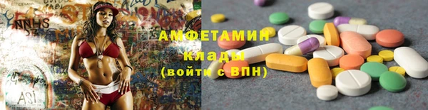 стаф Абаза