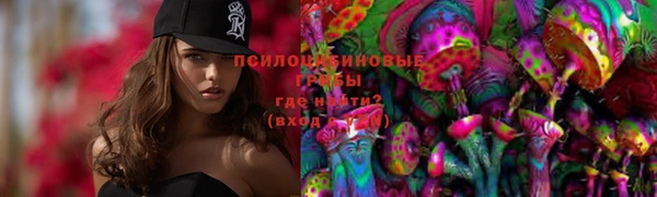винт Абинск