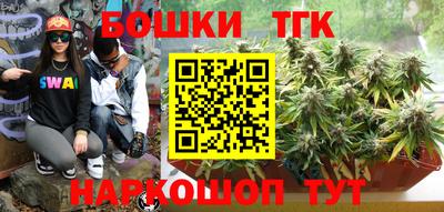 круглые Обнинск