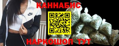 ГАЛЛЮЦИНОГЕННЫЕ ГРИБЫ Обь