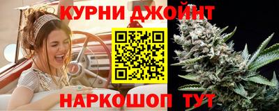 круглые Обнинск