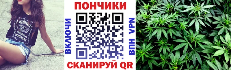 KRAKEN вход  Воронеж  Бошки марихуана Amnesia 